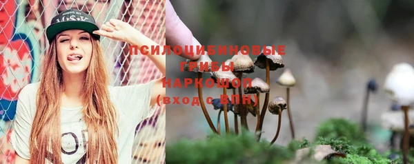экстази Абаза