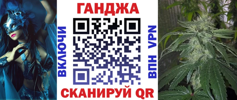 Бошки Шишки планчик  Кировград 